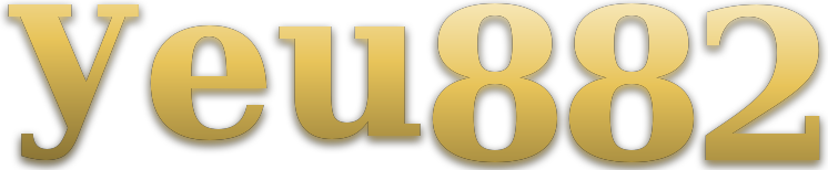 yeu882 logo
