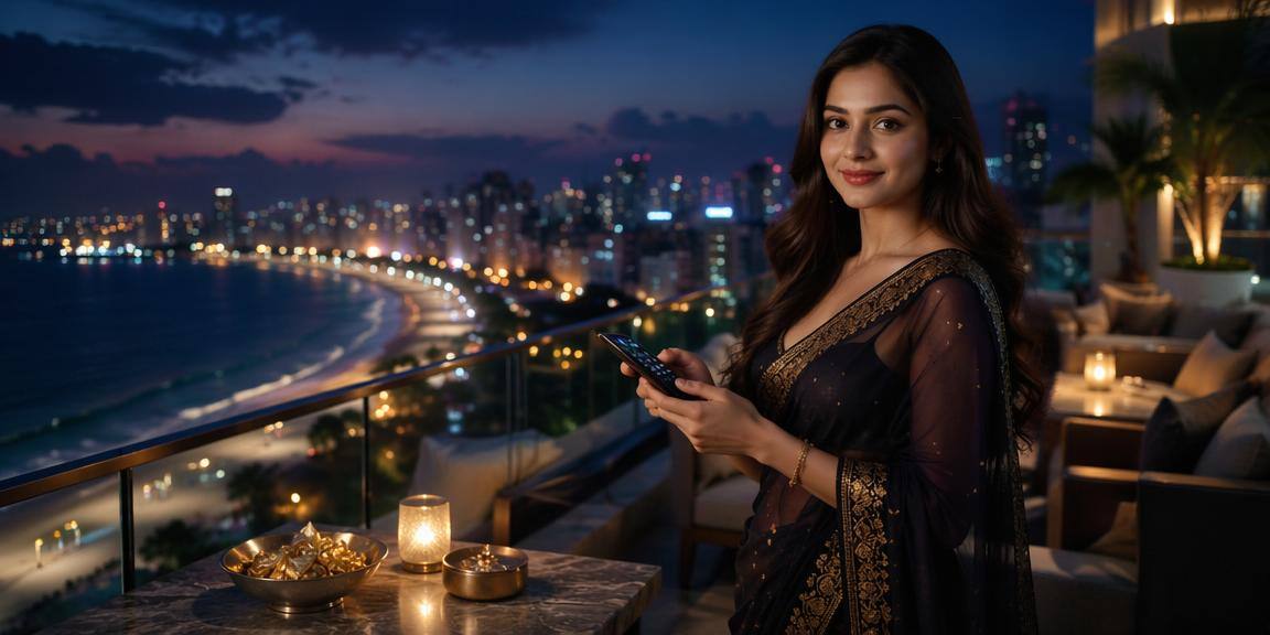 yeu882 Teen Patti Round